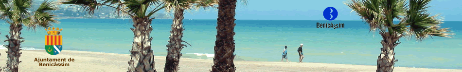 Benicassim